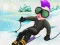Joc Trucuri de Snowcross on-line
