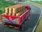 Joc Șofer Indian de Camion: Livrare de Mărfuri on-line