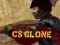 Joc Clon CS on-line