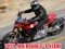 Joc 2020 Arch KRGT-1 Alunecare on-line