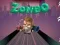 Joc Zombo on-line