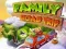 Joc Călătorie în Familie on-line