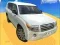 Joc Simulator de Drift 4x4 în Dubai on-line
