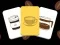 Joc Memoria Pauzei de Cafea on-line