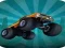 Joc Monster Truck on-line