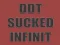 Joc DDT Sucat Infinit on-line