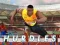 Joc Obstacole on-line