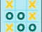 Joc Tic Tac Toe Gratuit on-line