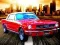 Joc Mustang Zilnic on-line