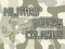 Joc Colorare Camioane Militare on-line