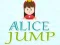 Joc Alice Sare on-line