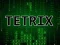 Joc Tetris on-line