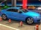 Joc Parcare Auto 2D on-line