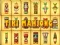 Joc Tiki Mahjong on-line