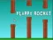 Joc Racheta Flappy on-line