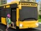 Joc Șofer de autobuz școlar on-line