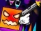 Joc Geometry Dash Nemesis on-line