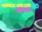 Joc Curse Spațiale 3D: Vid on-line