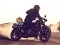 Joc Conducerea Motocicletei on-line