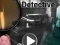 Joc Găsește diferența, detectiv on-line