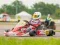 Joc Puzzle Kart Karting on-line