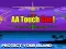 Joc AA Pistol Touch on-line