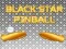 Joc Pinball Steaua Neagră on-line