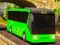 Joc Simulador de conducere off-road cu autobuz urban on-line