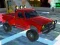 Joc Șofer de Pickup on-line