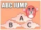 Joc Saru ABC on-line