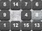 Joc Puzzle Sliding Clasic on-line