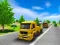 Joc Simulator de conducere a transportului on-line