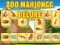 Joc Zoo Mahjongg Deluxe on-line