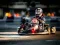 Joc Kart Karting on-line