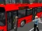 Joc Simulator de autobuz de metrou urban on-line