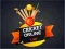 Joc Cricket Online on-line