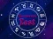 Joc Test de Horoscop on-line