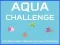 Joc Provocarea Aqua on-line