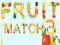 Joc Fructe Asortate 3 on-line