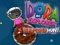 Joc Dora: Vânătoare de Diamante on-line