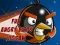 Joc Puzzle Distractiv Angry Birds on-line