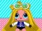 Joc Creator de Surprize Popsy on-line