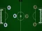 Joc Fotbal de masă on-line