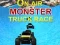 Joc Curse de Monster Truck în Direct on-line