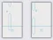 Joc Flaps Dificil on-line Joc Flaps Dificil on-line