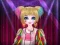 Joc Emanciparea Fantabulos a lui Harley Quinn on-line
