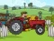 Joc Livrarea Tractorului on-line