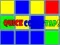 Joc Bandă Colorată Rapidă! on-line