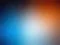 Joc Miner de Cristale Alpha on-line