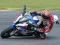 Joc BMW S1000RR on-line Joc BMW S1000RR on-line